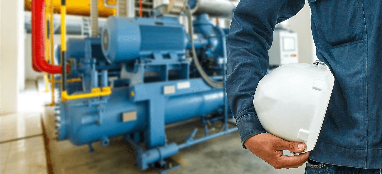 Інженерні рішення